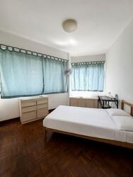 West Bay Condominium (D5), Condominium #629730421